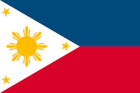 フィリピン人のVISA申請のサポートをします。