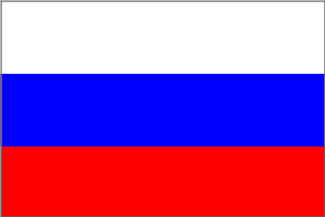 ロシア人のVISA申請サポート－愛知県、名古屋、岡崎、三重県、岐阜県－